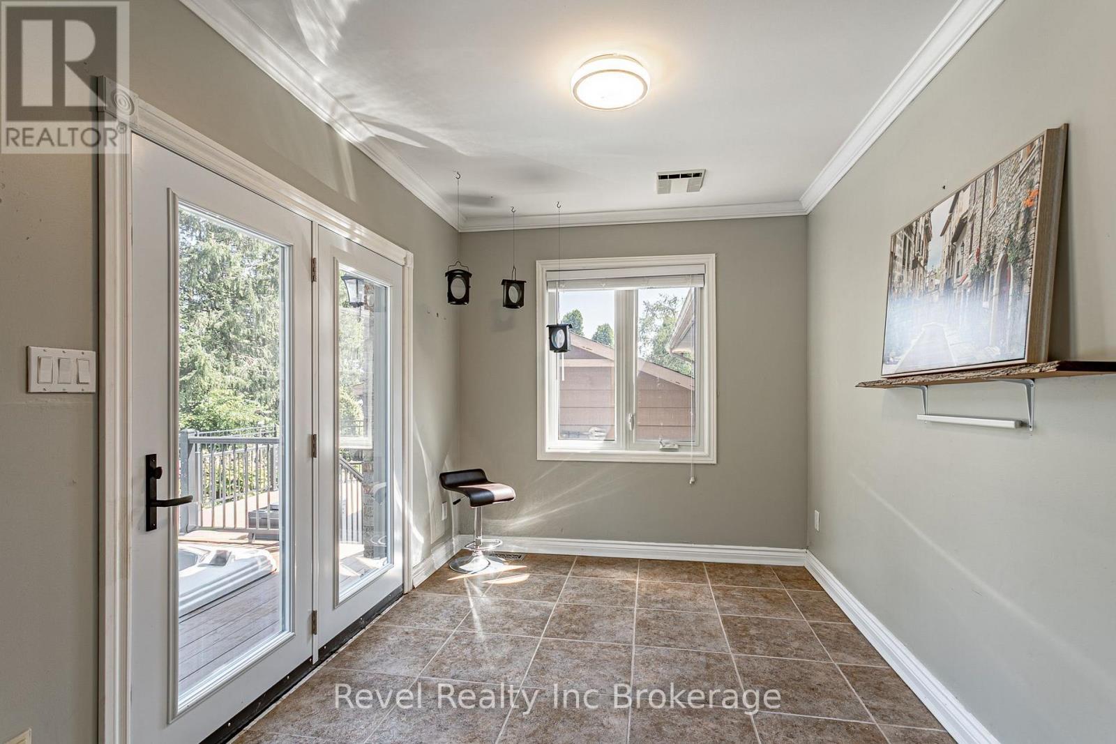 24 Mcnab Street, Zorra, Ontario  N5C 3J6 - Photo 16 - X13709354
