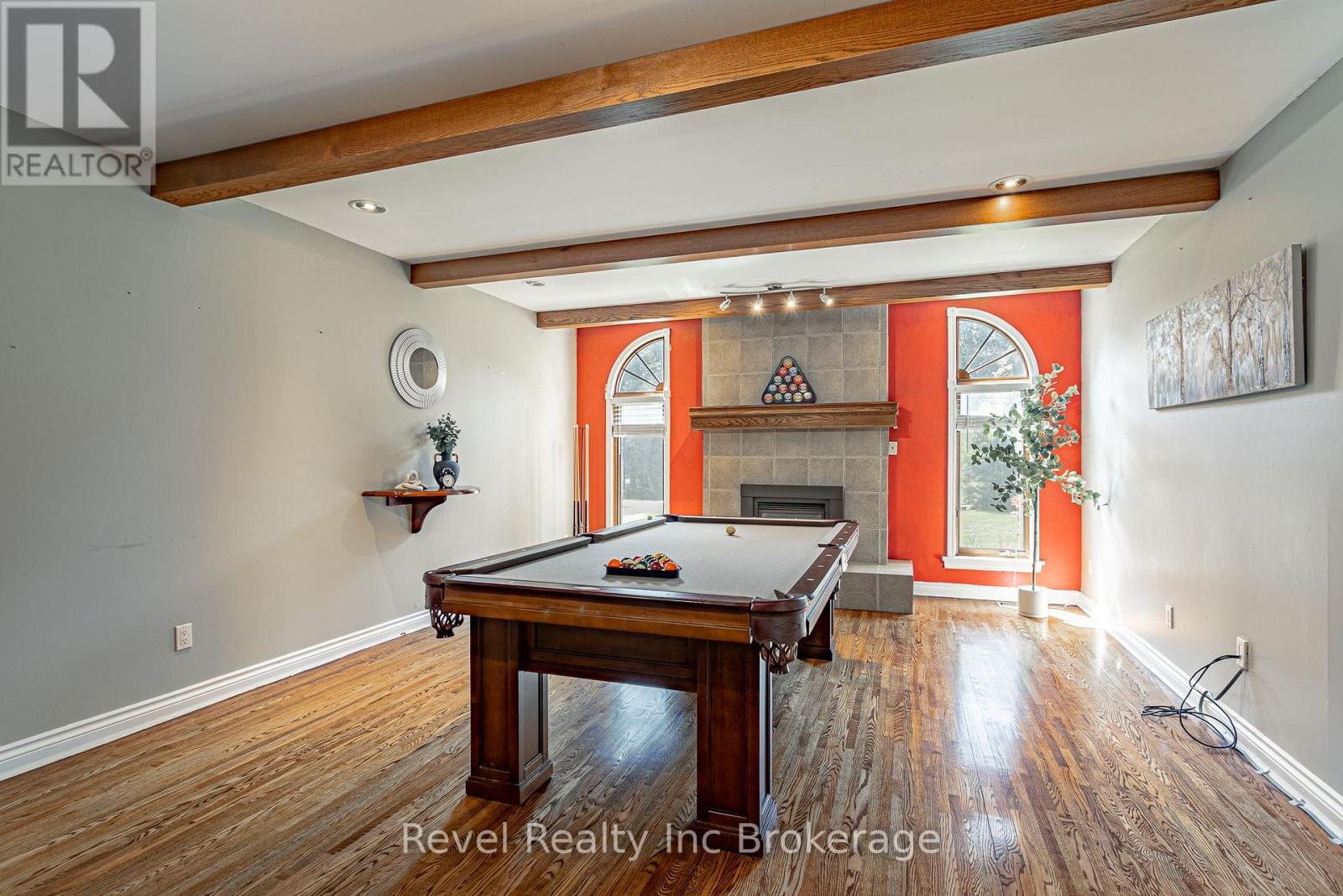 24 Mcnab Street, Zorra, Ontario  N5C 3J6 - Photo 17 - X13709354