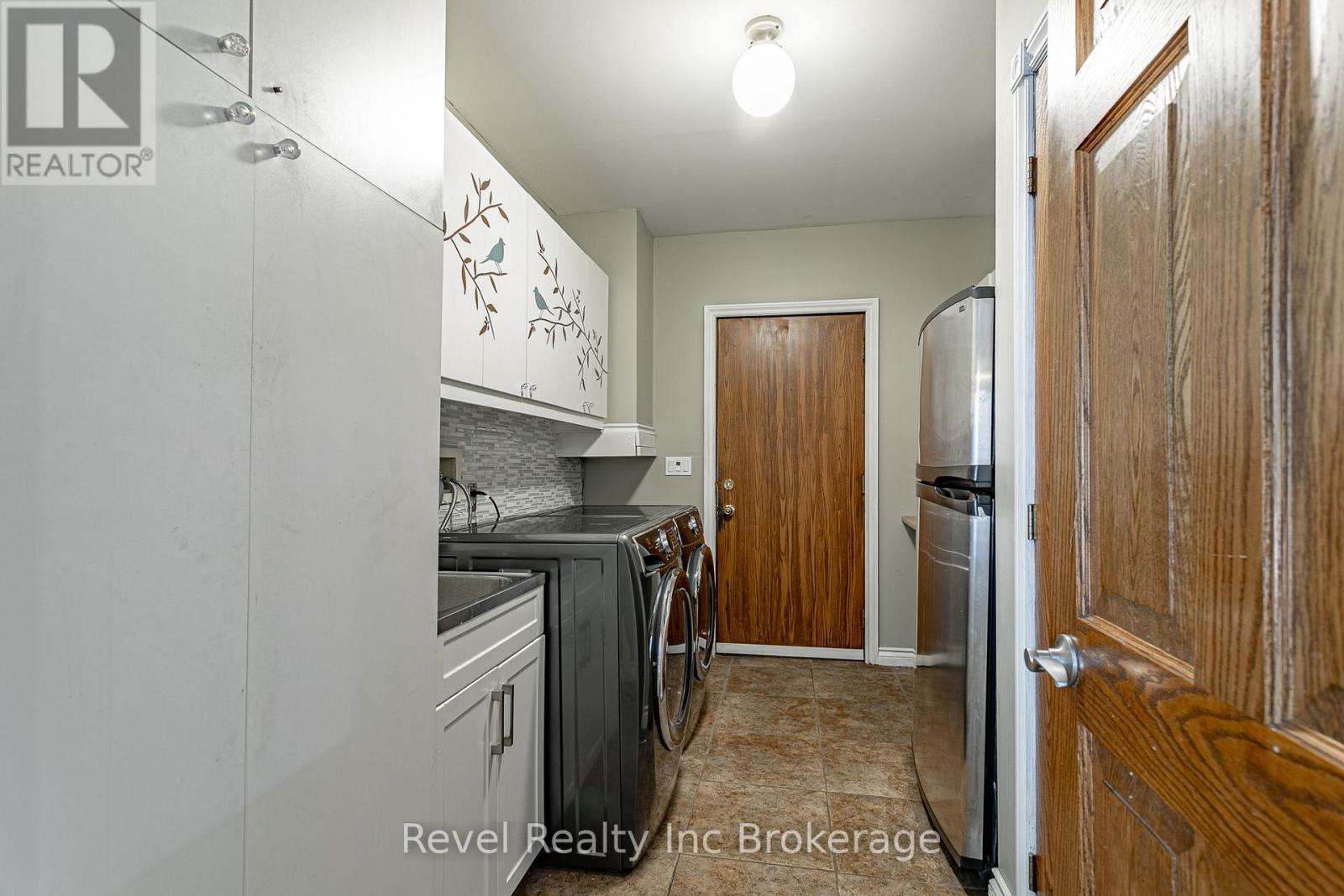 24 Mcnab Street, Zorra, Ontario  N5C 3J6 - Photo 20 - X13709354