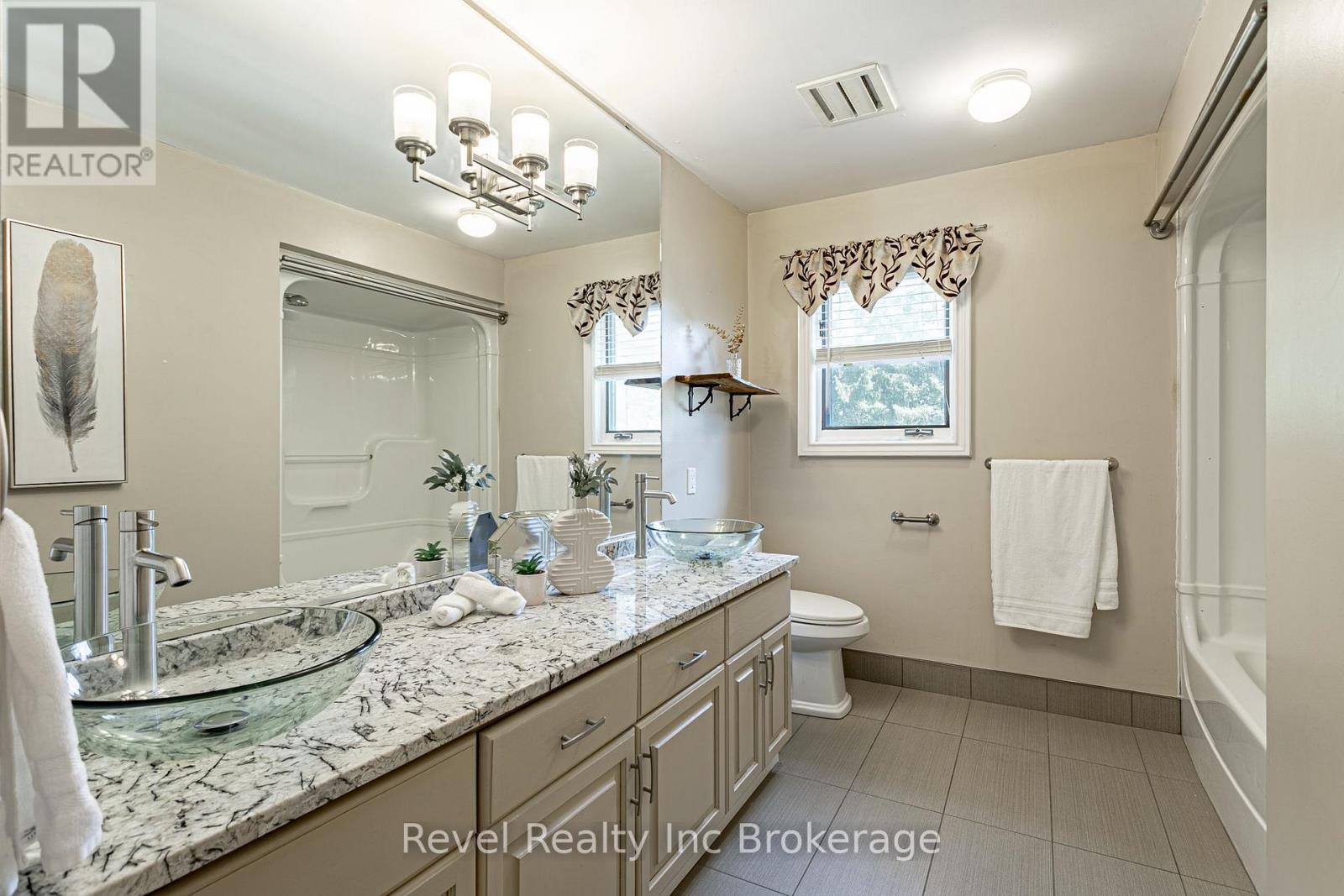 24 Mcnab Street, Zorra, Ontario  N5C 3J6 - Photo 23 - X13709354