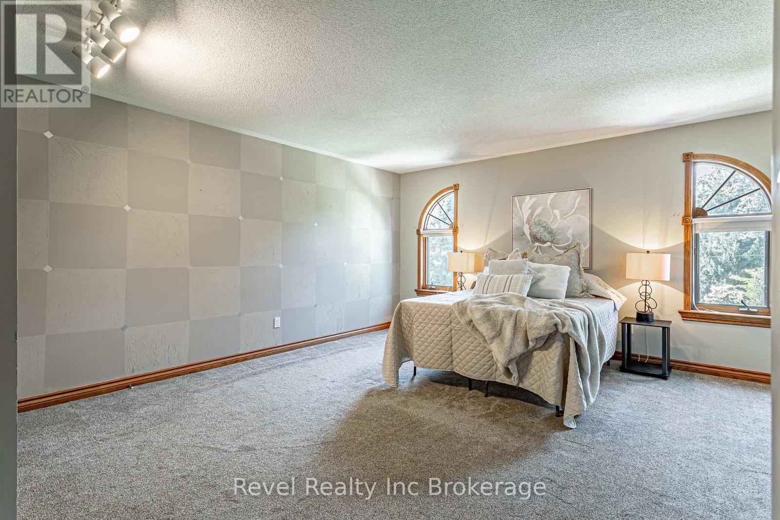 24 Mcnab Street, Zorra, Ontario  N5C 3J6 - Photo 29 - X13709354