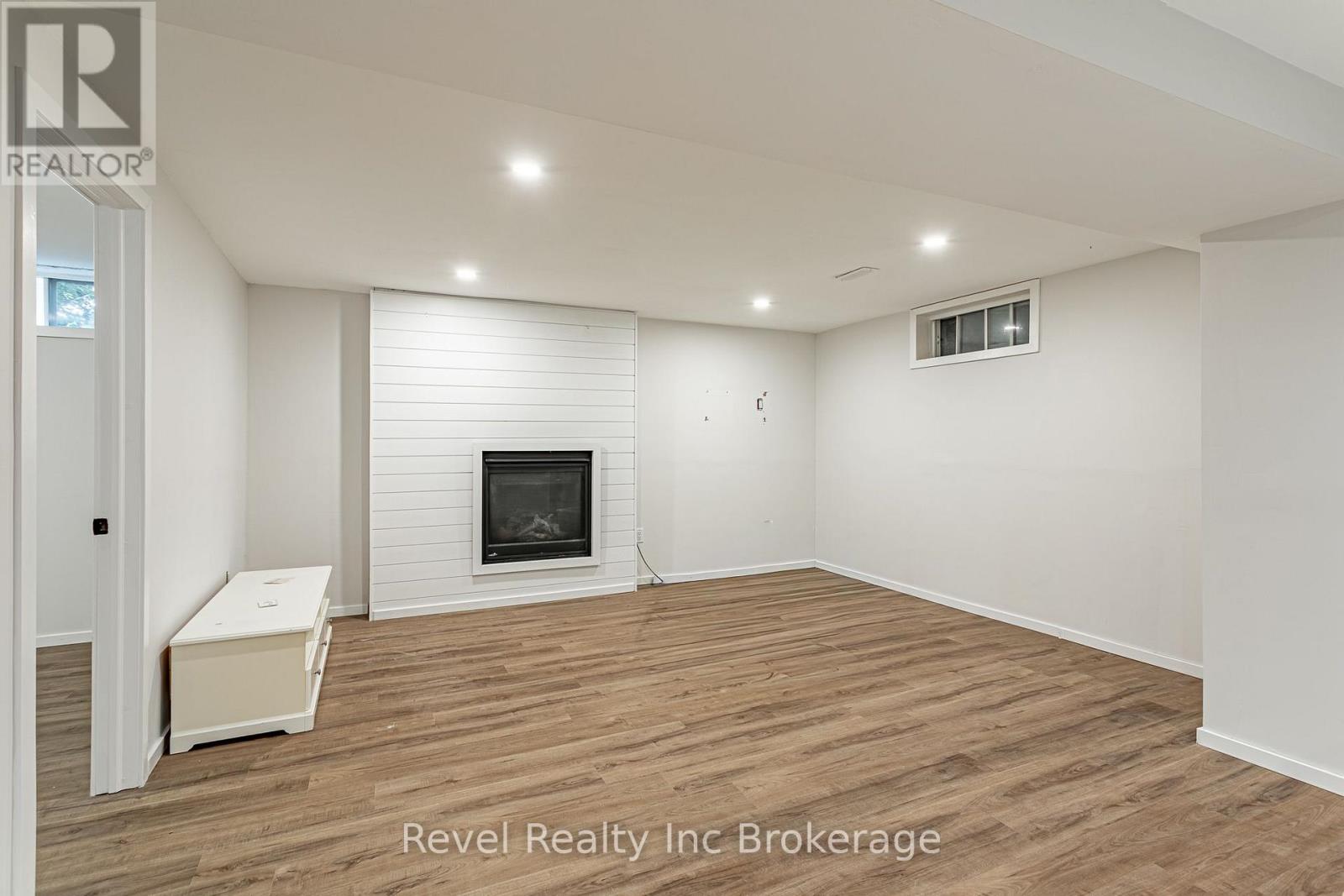 24 Mcnab Street, Zorra, Ontario  N5C 3J6 - Photo 33 - X13709354