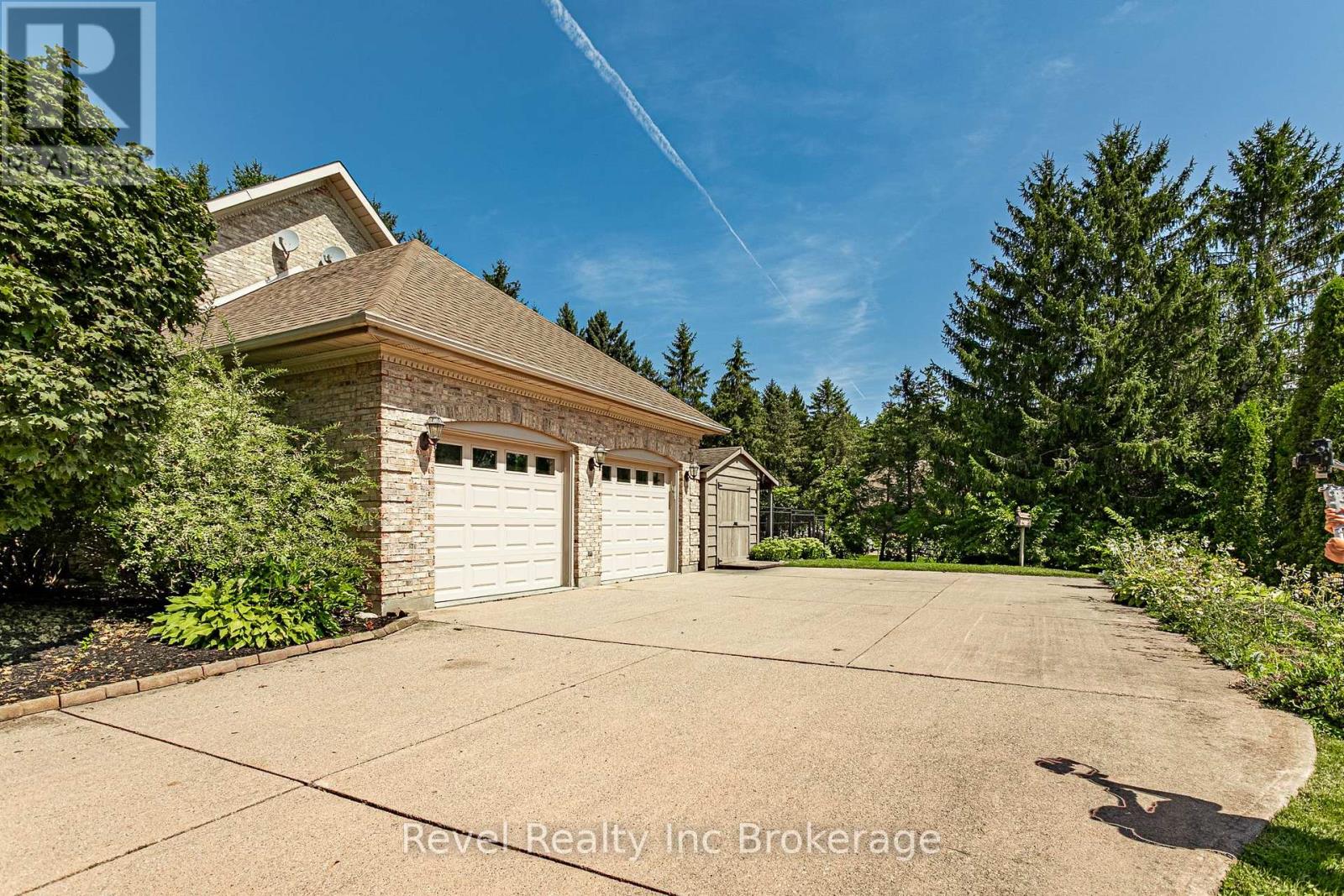 24 Mcnab Street, Zorra, Ontario  N5C 3J6 - Photo 38 - X13709354