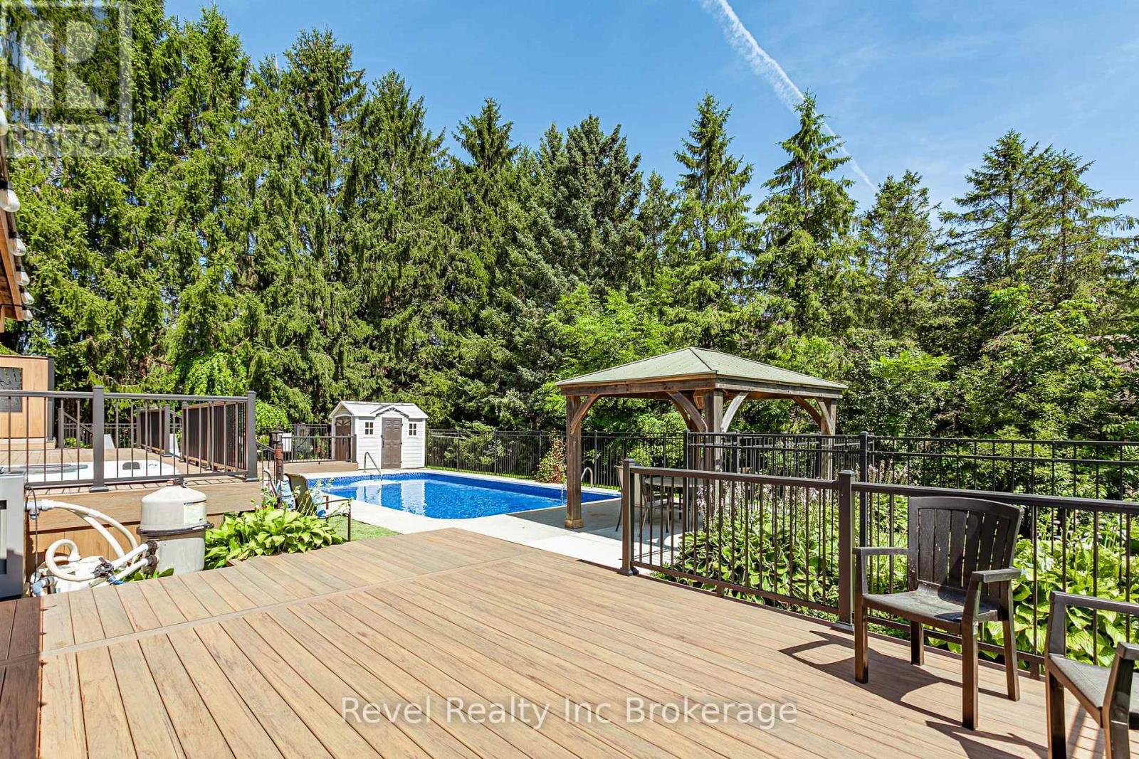 24 Mcnab Street, Zorra, Ontario  N5C 3J6 - Photo 39 - X13709354