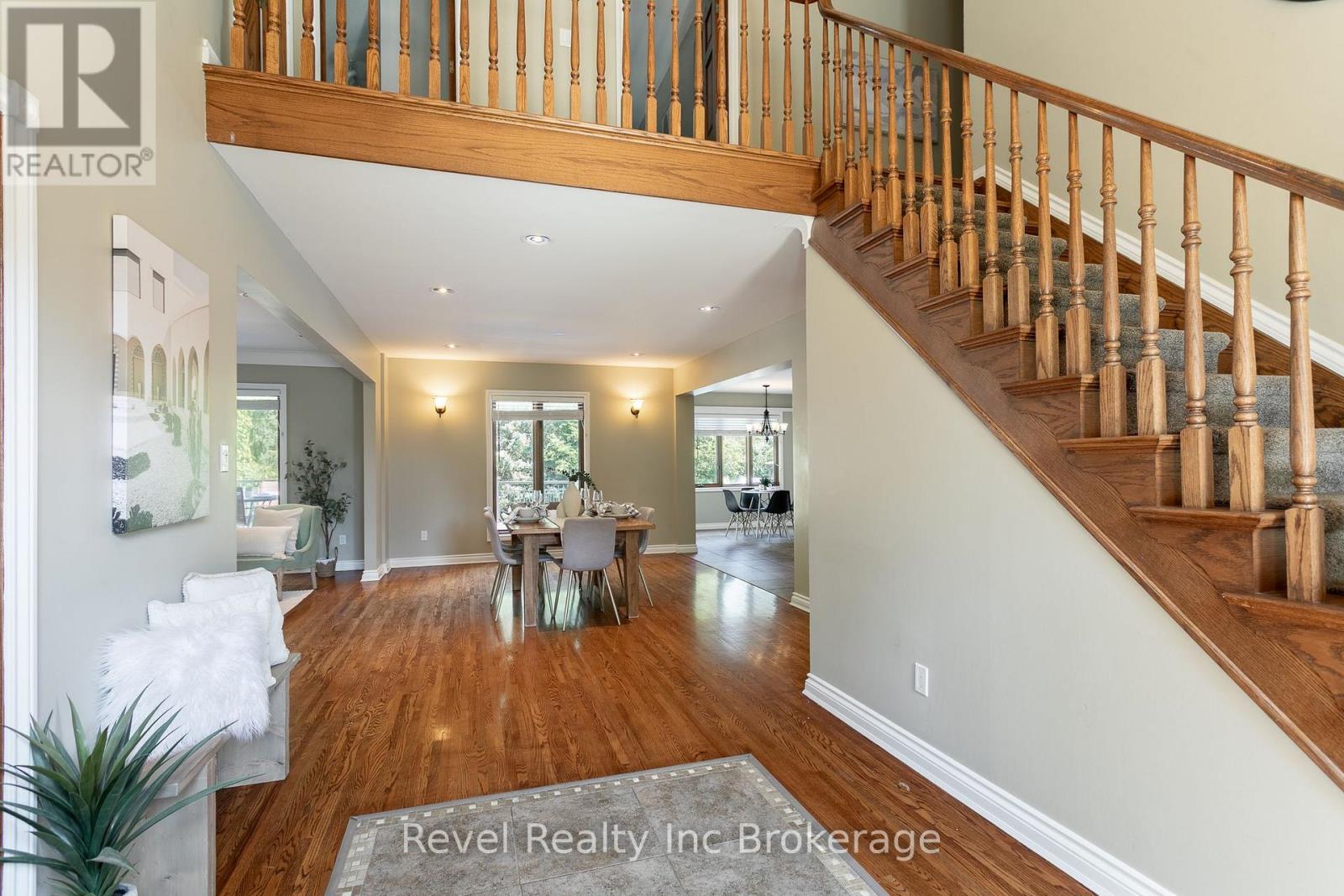 24 Mcnab Street, Zorra, Ontario  N5C 3J6 - Photo 4 - X13709354