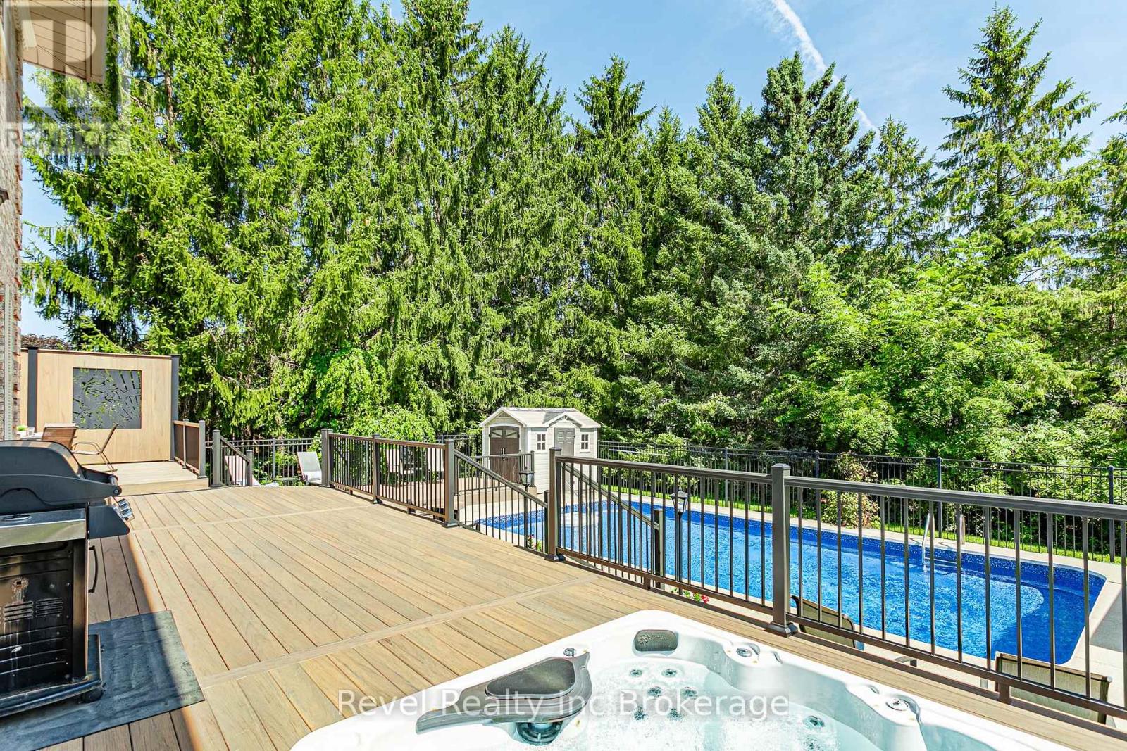 24 Mcnab Street, Zorra, Ontario  N5C 3J6 - Photo 41 - X13709354