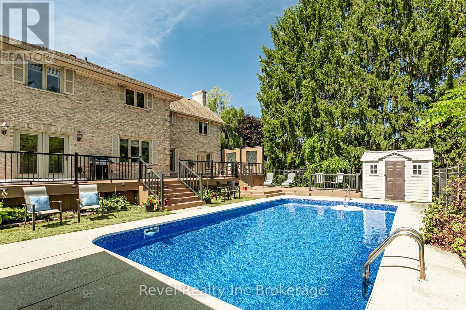 24 Mcnab Street, Zorra, Ontario  N5C 3J6 - Photo 42 - X13709354