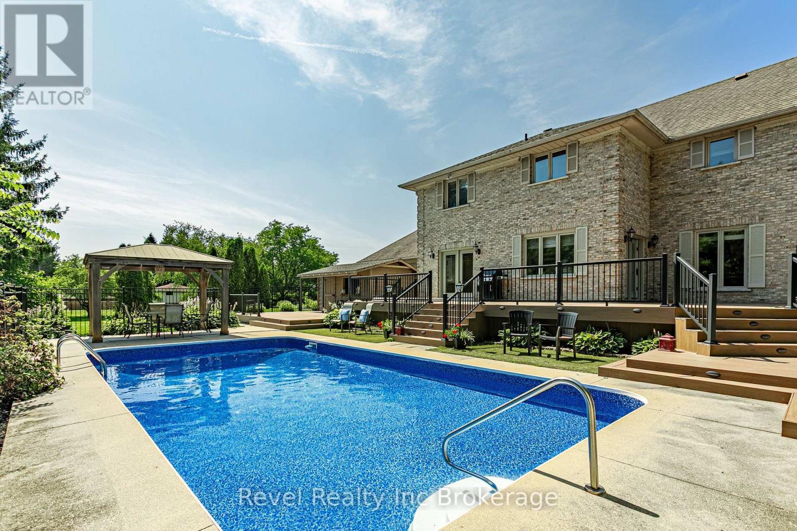 24 Mcnab Street, Zorra, Ontario  N5C 3J6 - Photo 43 - X13709354