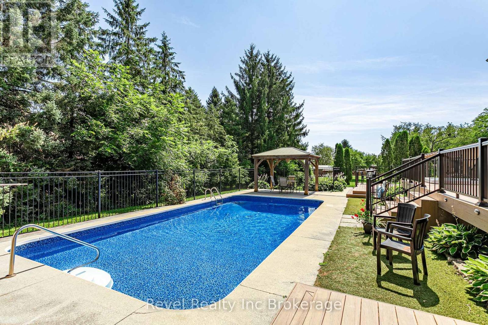 24 Mcnab Street, Zorra, Ontario  N5C 3J6 - Photo 44 - X13709354