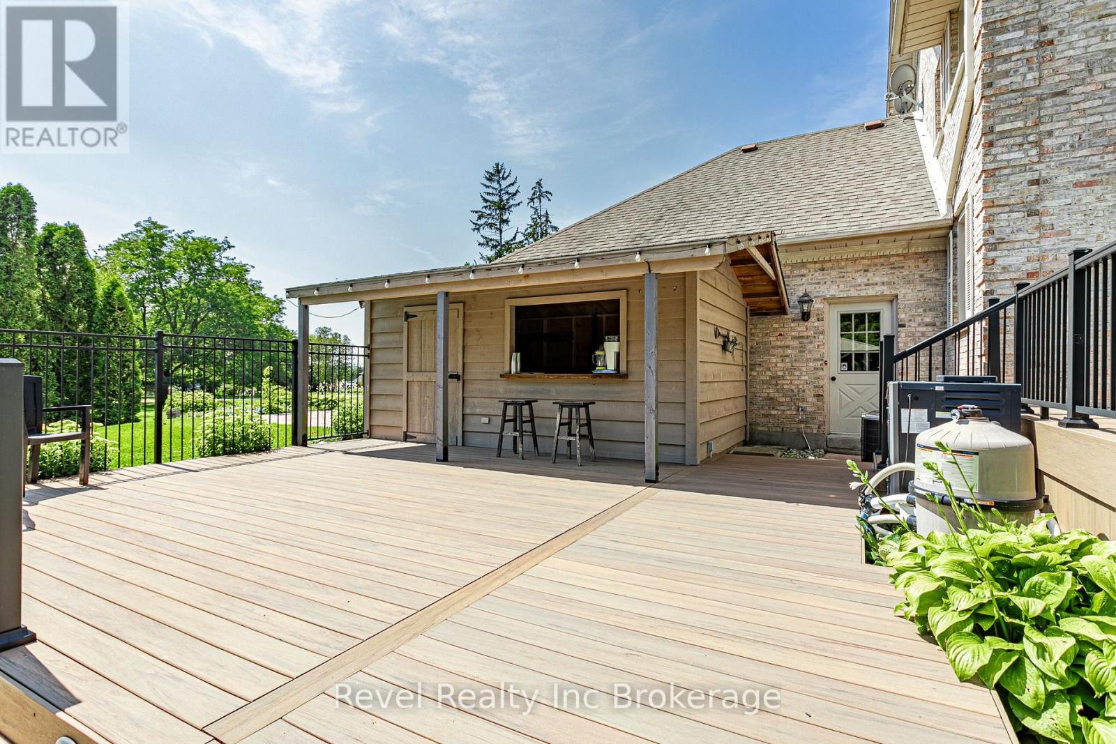 24 Mcnab Street, Zorra, Ontario  N5C 3J6 - Photo 45 - X13709354