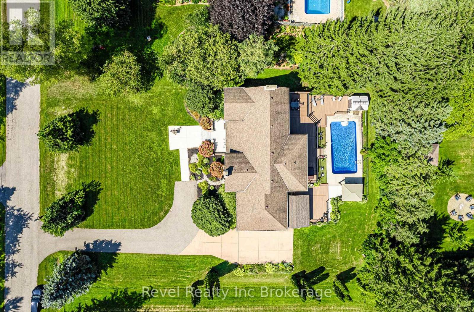 24 Mcnab Street, Zorra, Ontario  N5C 3J6 - Photo 47 - X13709354