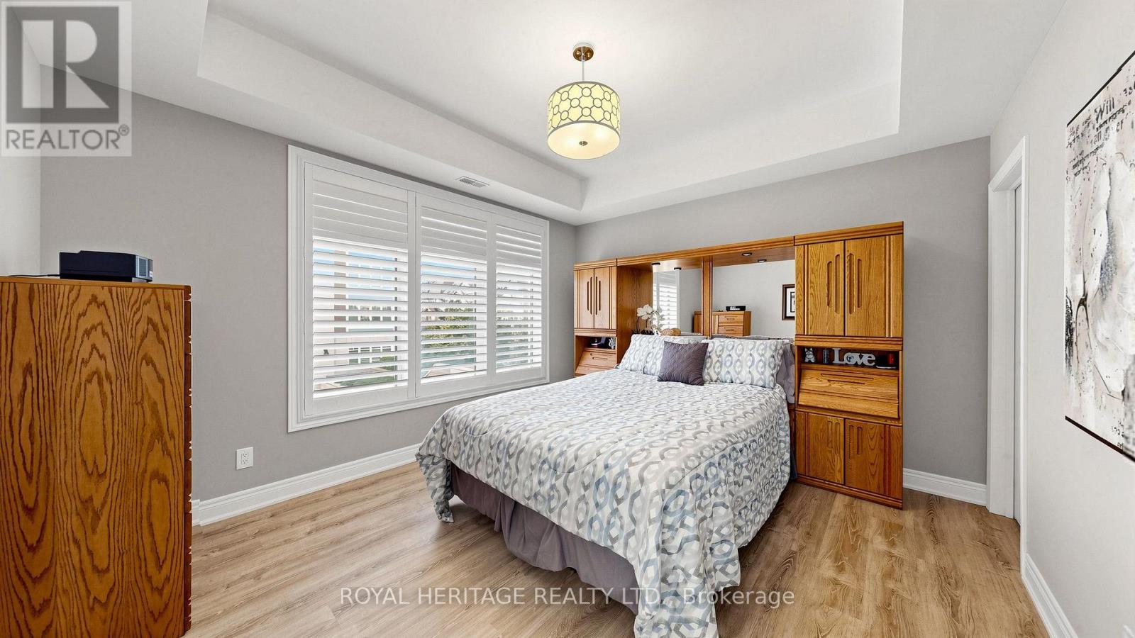 215 - 660 Gordon Street, Whitby, Ontario  L1N 0L1 - Photo 23 - E13709364