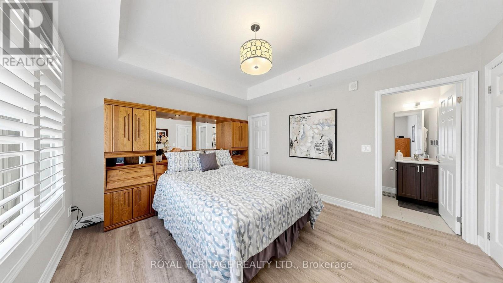 215 - 660 Gordon Street, Whitby, Ontario  L1N 0L1 - Photo 24 - E13709364