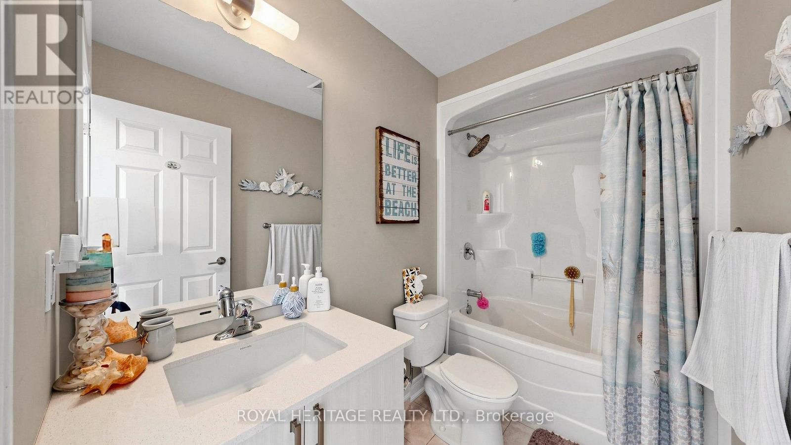 215 - 660 Gordon Street, Whitby, Ontario  L1N 0L1 - Photo 32 - E13709364