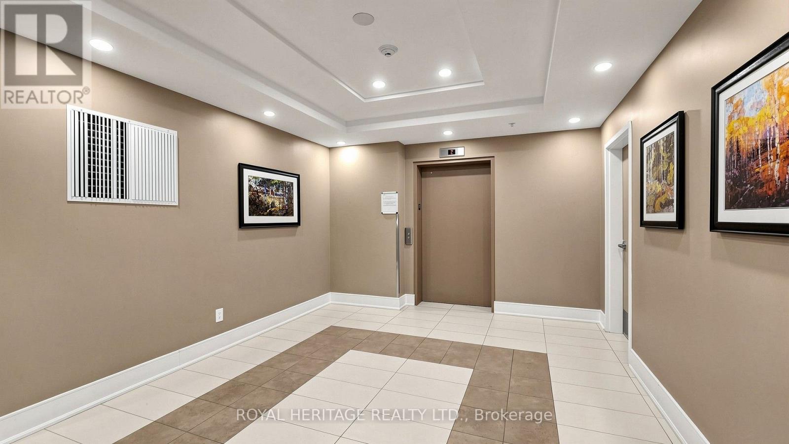 215 - 660 Gordon Street, Whitby, Ontario  L1N 0L1 - Photo 6 - E13709364