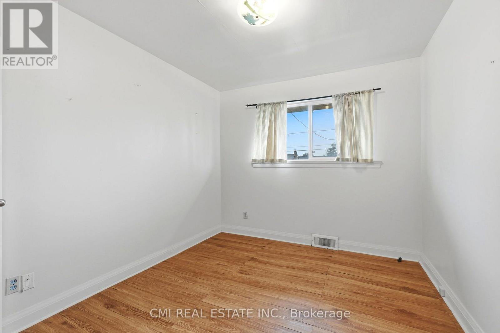 494 Annapolis Avenue, Oshawa, Ontario  L1J 2Y7 - Photo 13 - E13709398
