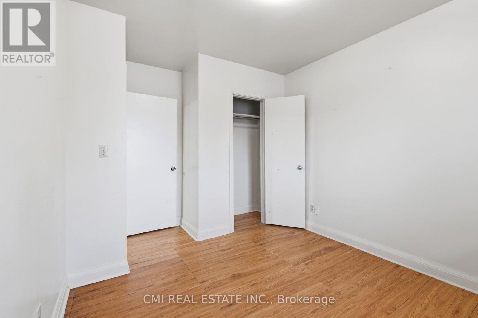 494 Annapolis Avenue, Oshawa, Ontario  L1J 2Y7 - Photo 14 - E13709398
