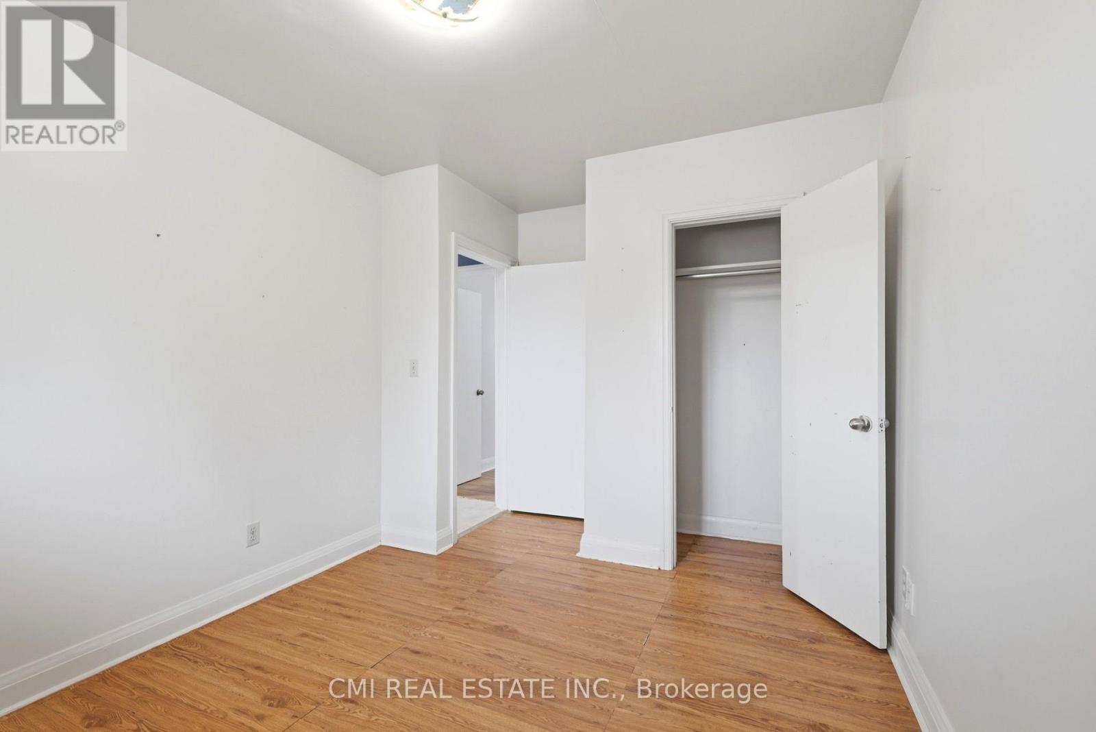 494 Annapolis Avenue, Oshawa, Ontario  L1J 2Y7 - Photo 15 - E13709398