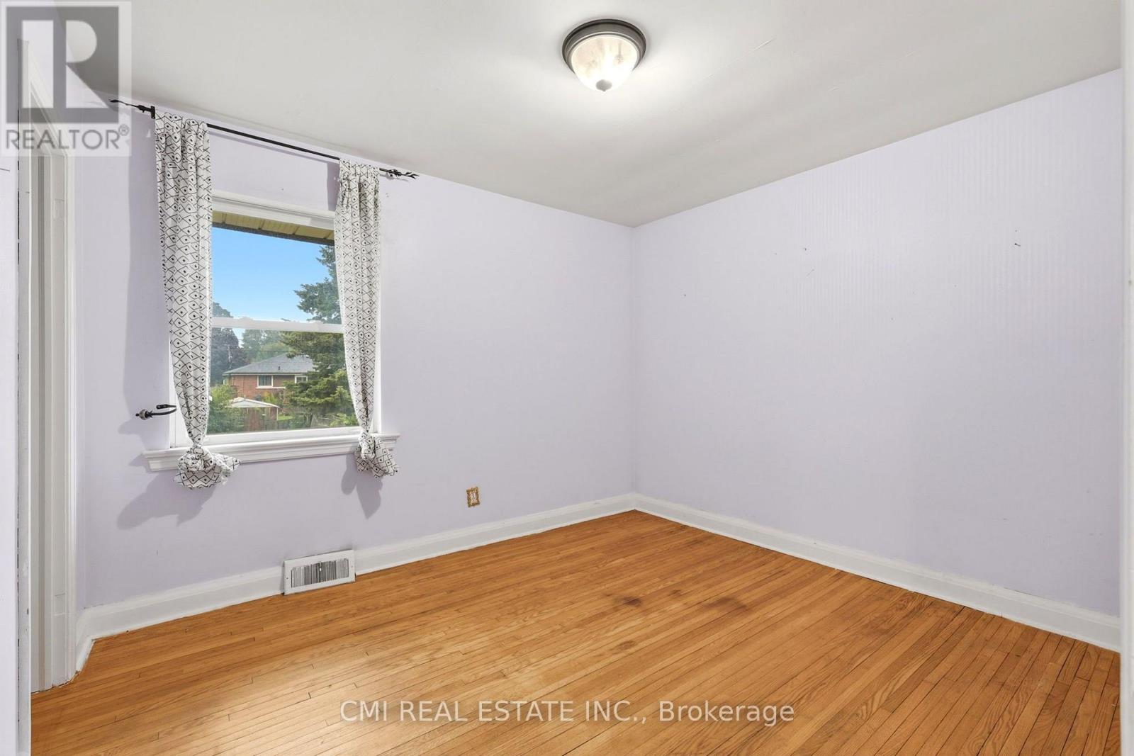 494 Annapolis Avenue, Oshawa, Ontario  L1J 2Y7 - Photo 16 - E13709398