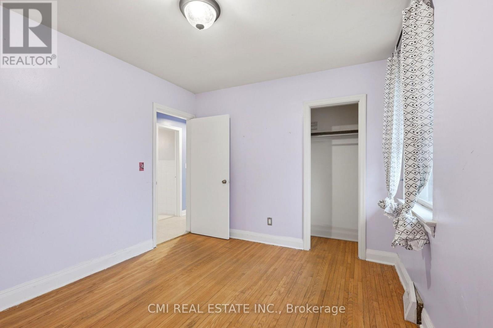 494 Annapolis Avenue, Oshawa, Ontario  L1J 2Y7 - Photo 18 - E13709398