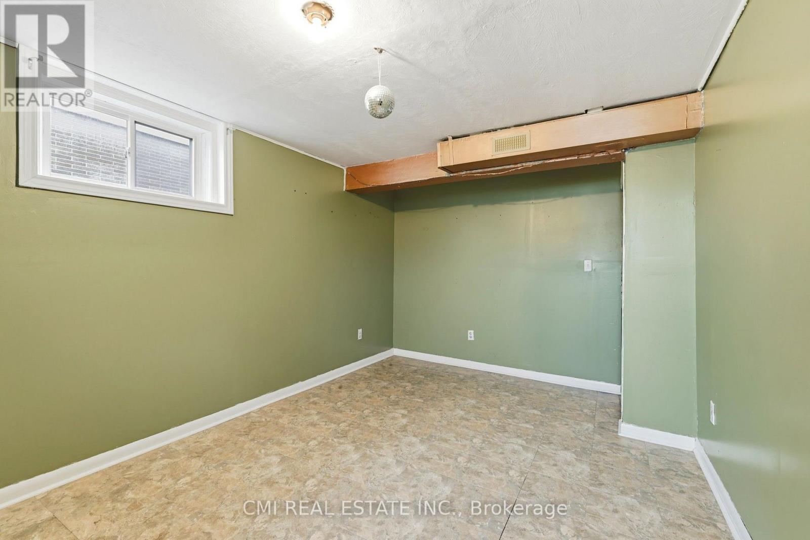 494 Annapolis Avenue, Oshawa, Ontario  L1J 2Y7 - Photo 20 - E13709398