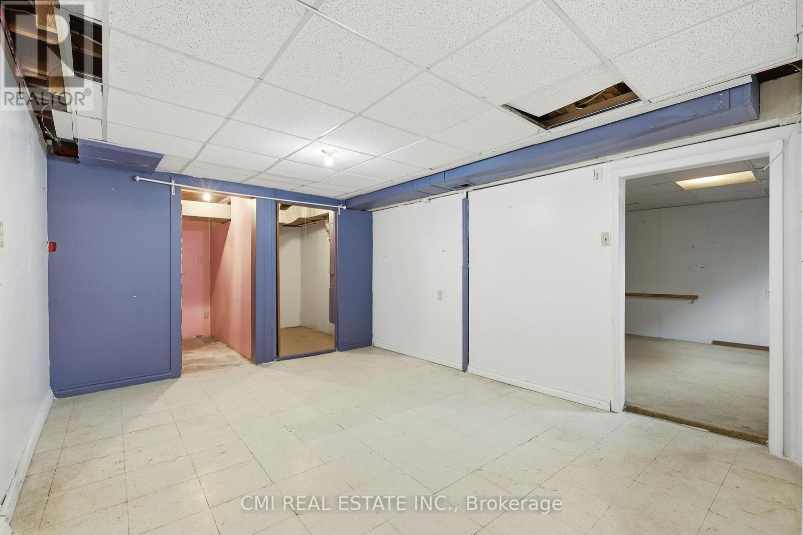 494 Annapolis Avenue, Oshawa, Ontario  L1J 2Y7 - Photo 21 - E13709398