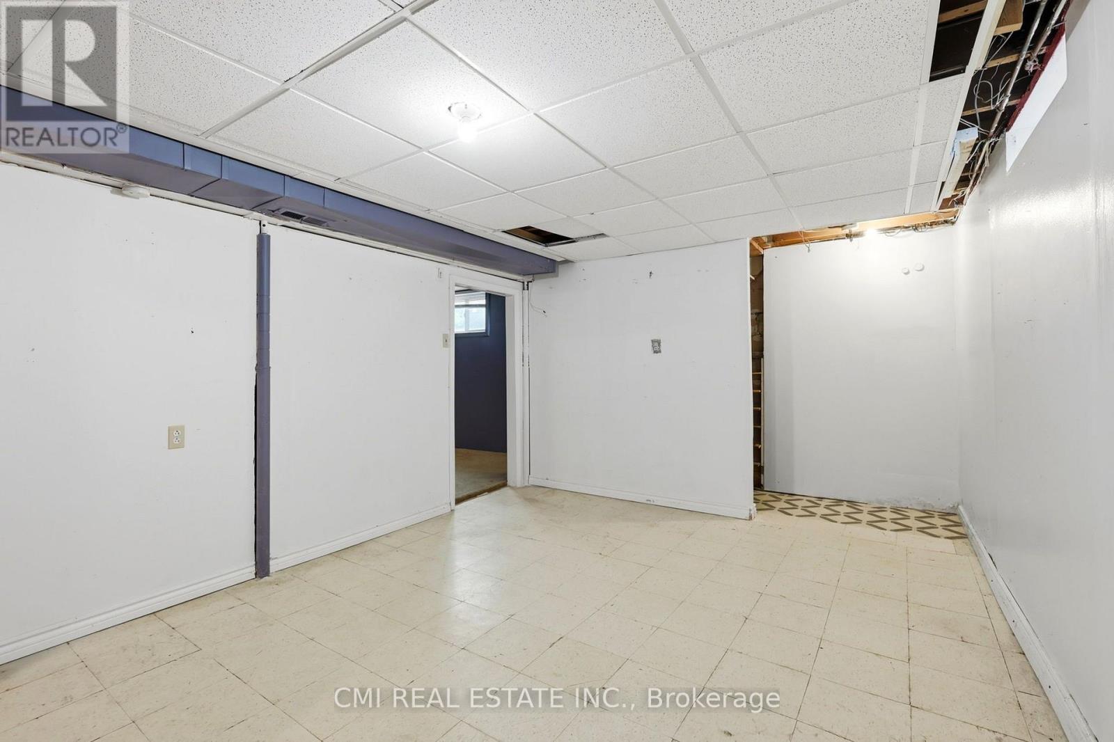 494 Annapolis Avenue, Oshawa, Ontario  L1J 2Y7 - Photo 22 - E13709398