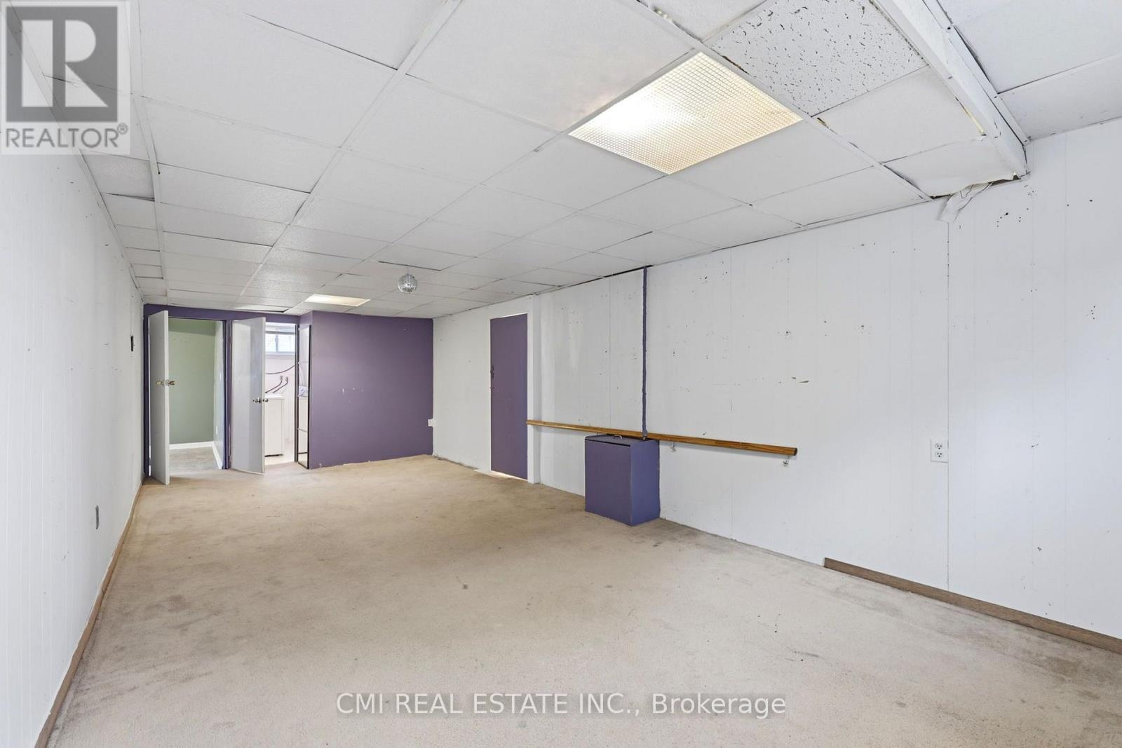 494 Annapolis Avenue, Oshawa, Ontario  L1J 2Y7 - Photo 23 - E13709398