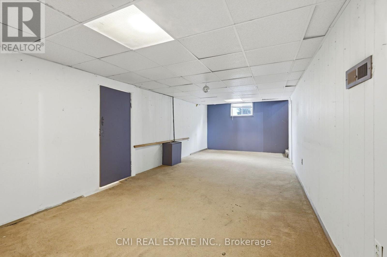 494 Annapolis Avenue, Oshawa, Ontario  L1J 2Y7 - Photo 24 - E13709398