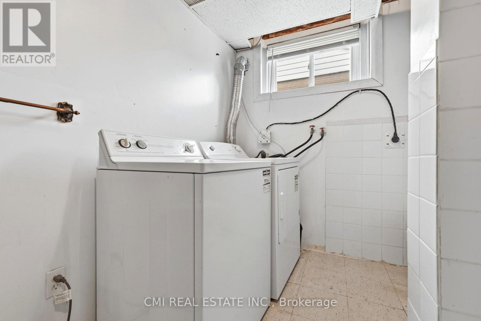 494 Annapolis Avenue, Oshawa, Ontario  L1J 2Y7 - Photo 26 - E13709398