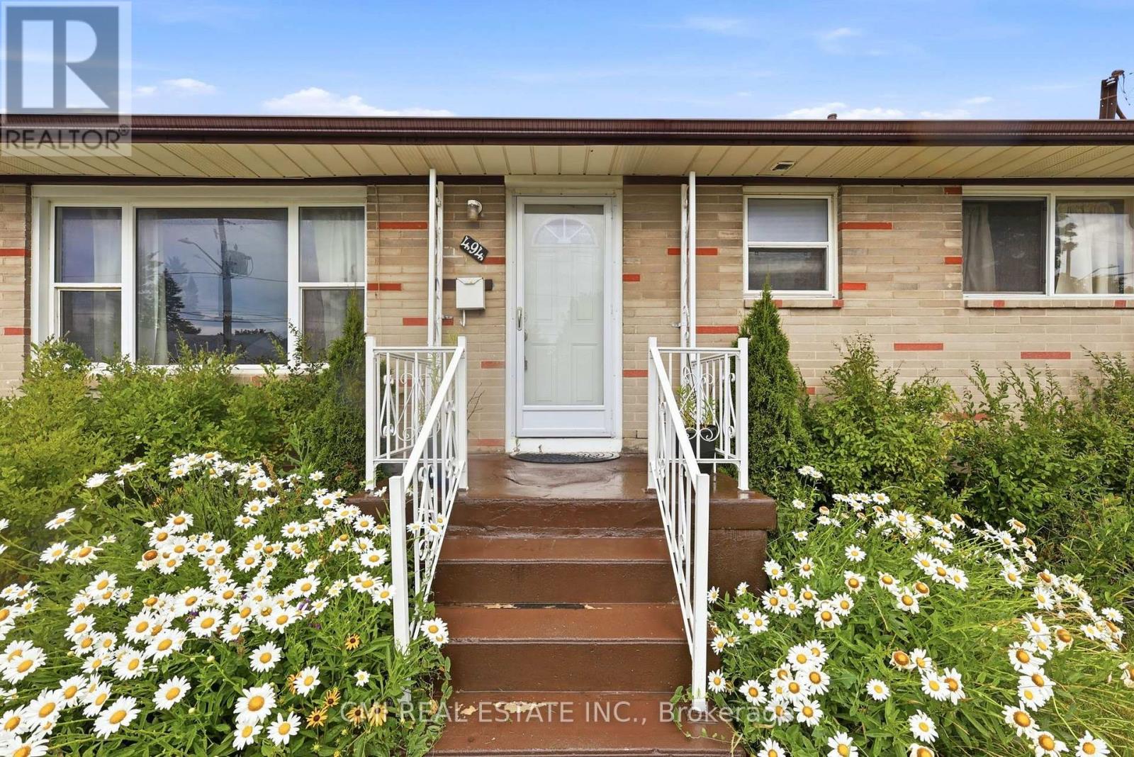 494 Annapolis Avenue, Oshawa, Ontario  L1J 2Y7 - Photo 4 - E13709398