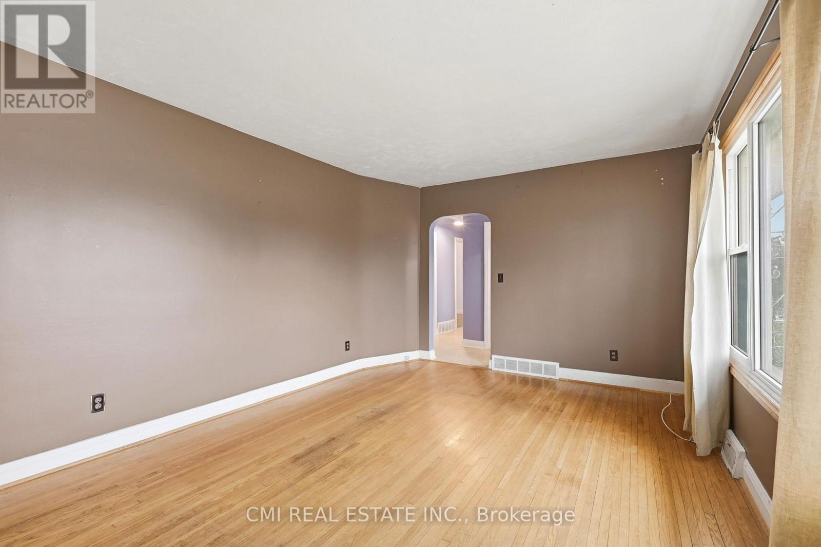 494 Annapolis Avenue, Oshawa, Ontario  L1J 2Y7 - Photo 6 - E13709398