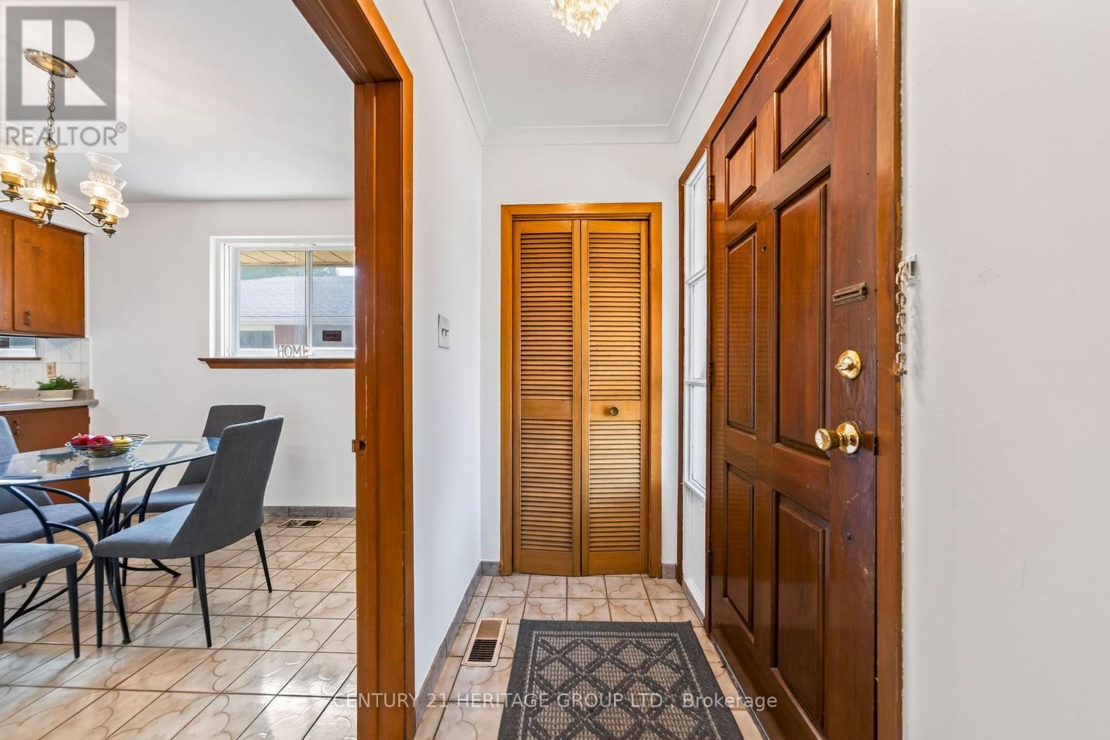 33 Jeanette Street, Toronto, Ontario  M1M 3G3 - Photo 10 - E13709430