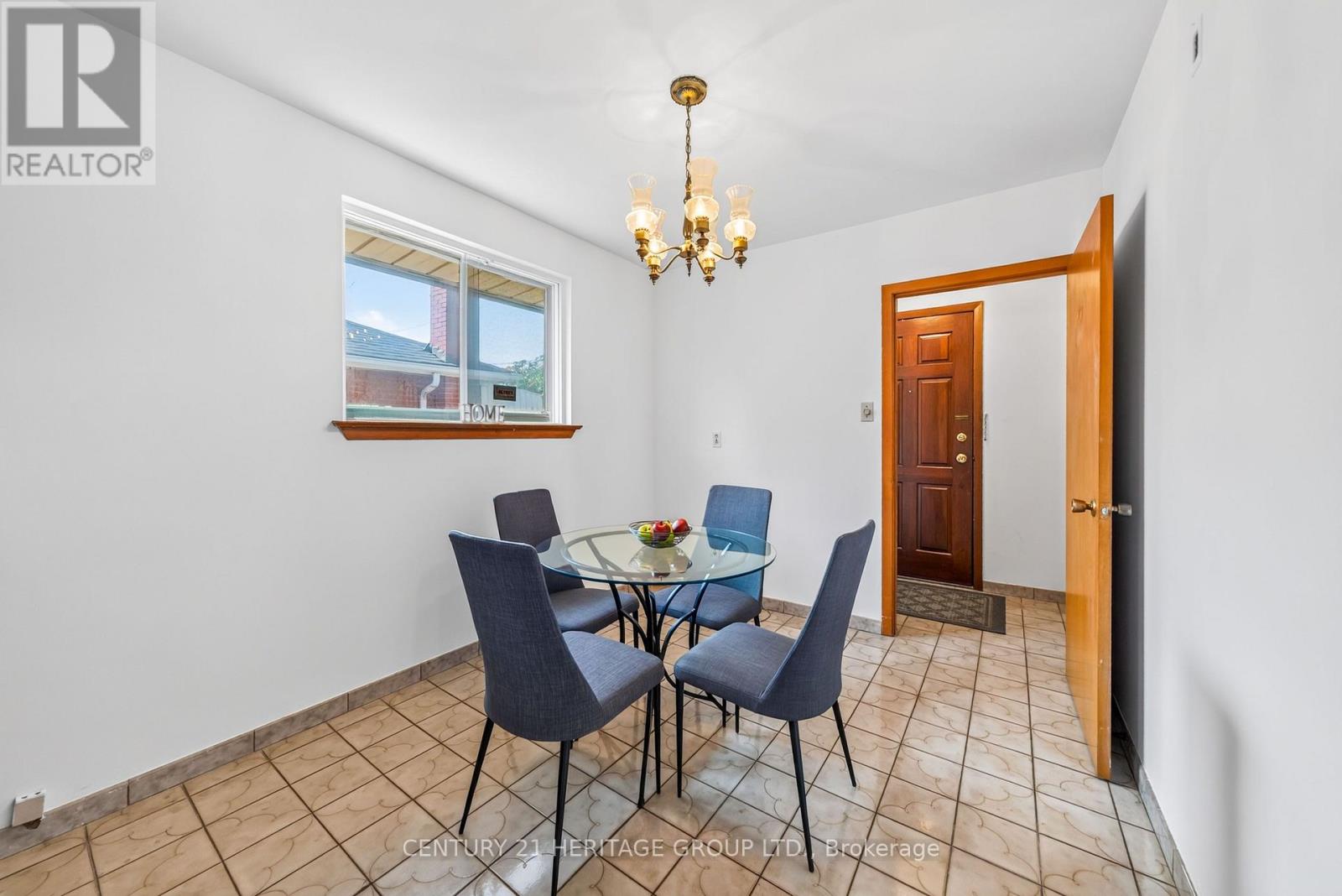 33 Jeanette Street, Toronto, Ontario  M1M 3G3 - Photo 12 - E13709430