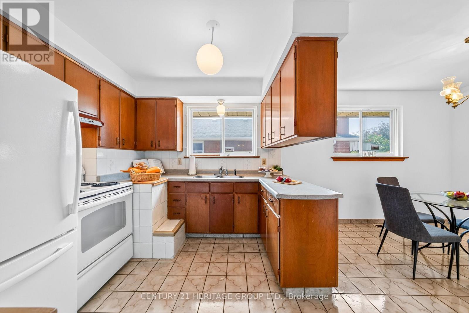 33 Jeanette Street, Toronto, Ontario  M1M 3G3 - Photo 14 - E13709430