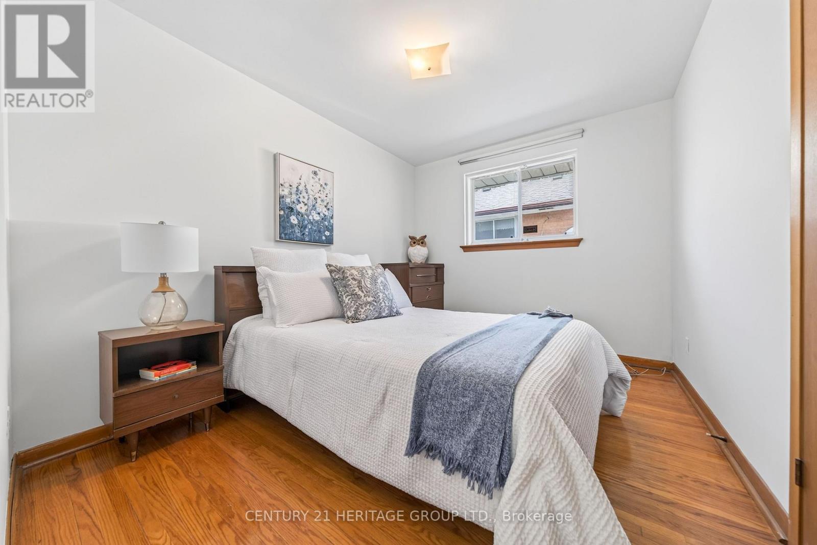 33 Jeanette Street, Toronto, Ontario  M1M 3G3 - Photo 17 - E13709430