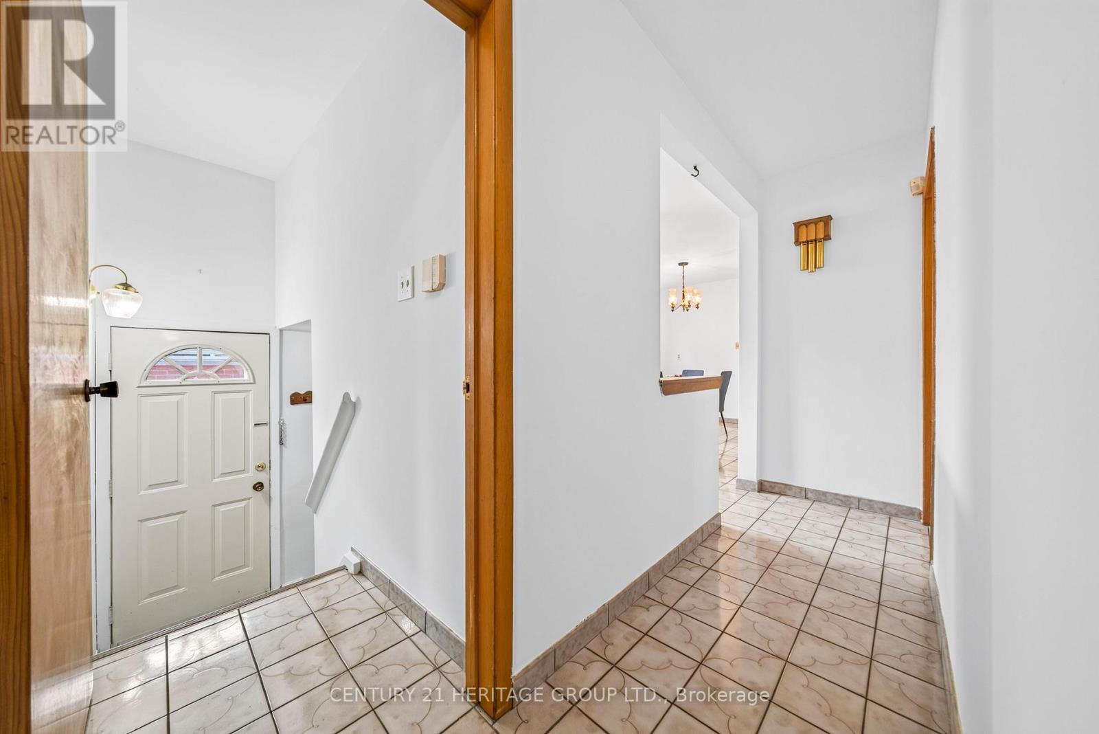 33 Jeanette Street, Toronto, Ontario  M1M 3G3 - Photo 18 - E13709430