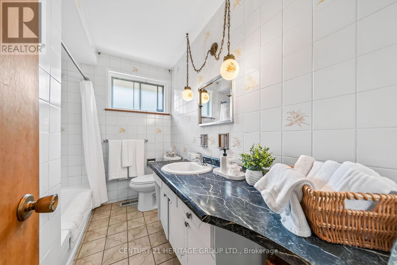 33 Jeanette Street, Toronto, Ontario  M1M 3G3 - Photo 19 - E13709430