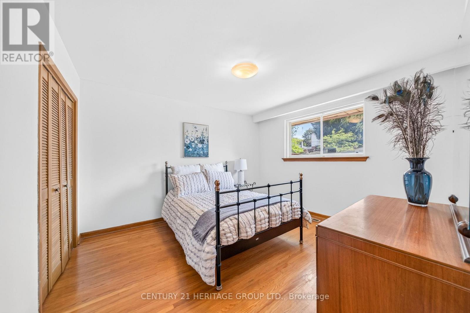 33 Jeanette Street, Toronto, Ontario  M1M 3G3 - Photo 20 - E13709430