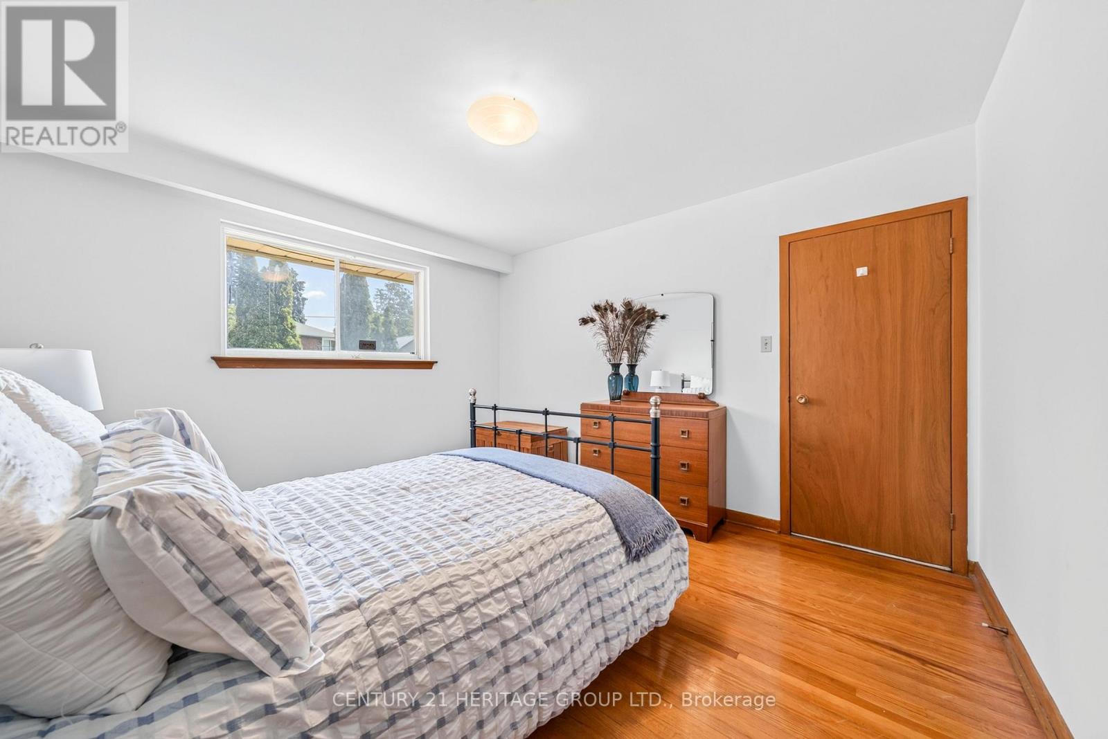33 Jeanette Street, Toronto, Ontario  M1M 3G3 - Photo 21 - E13709430