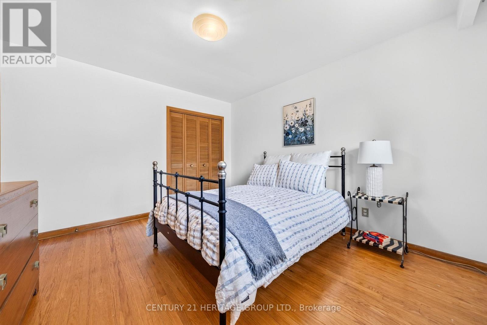 33 Jeanette Street, Toronto, Ontario  M1M 3G3 - Photo 22 - E13709430