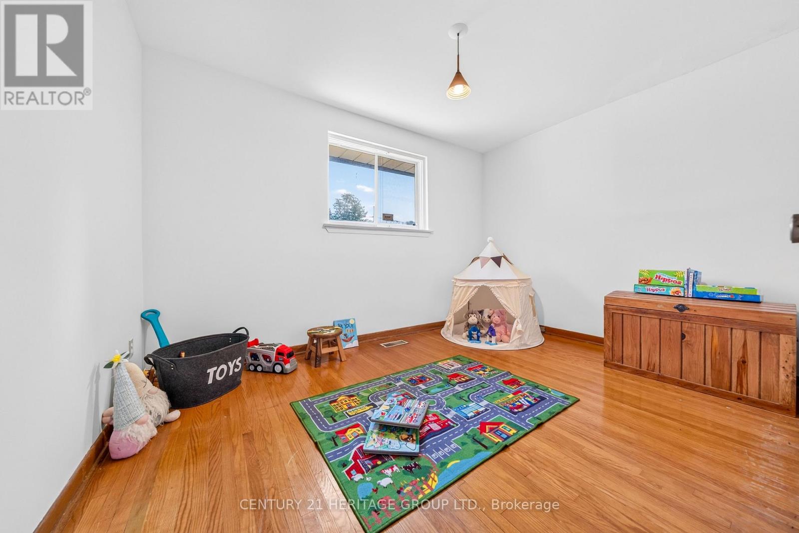 33 Jeanette Street, Toronto, Ontario  M1M 3G3 - Photo 23 - E13709430
