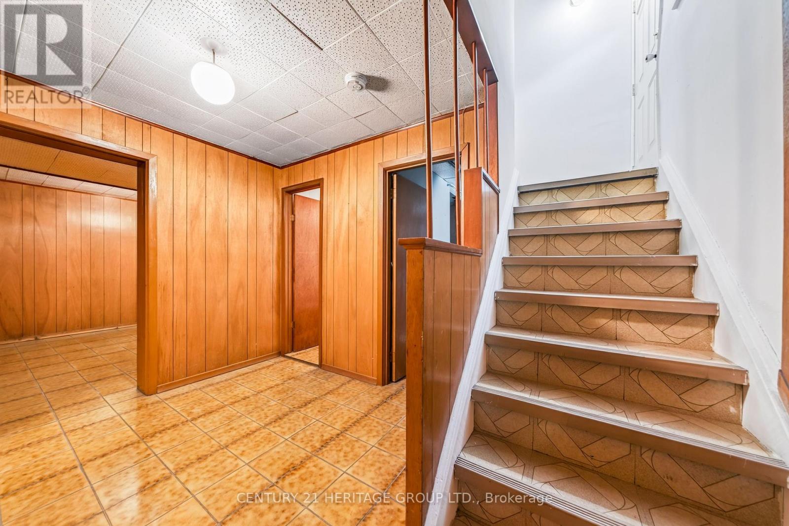 33 Jeanette Street, Toronto, Ontario  M1M 3G3 - Photo 24 - E13709430