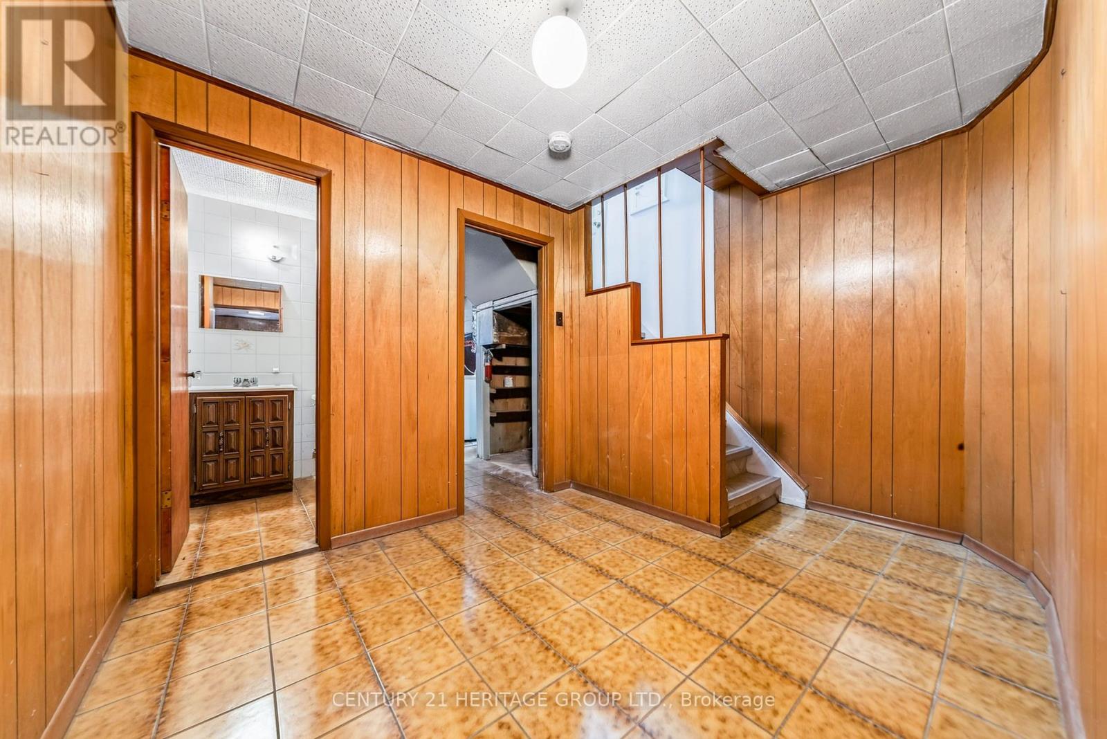 33 Jeanette Street, Toronto, Ontario  M1M 3G3 - Photo 25 - E13709430