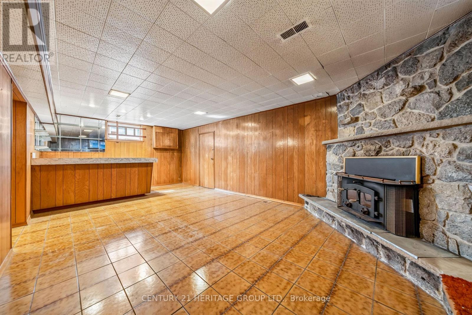 33 Jeanette Street, Toronto, Ontario  M1M 3G3 - Photo 26 - E13709430