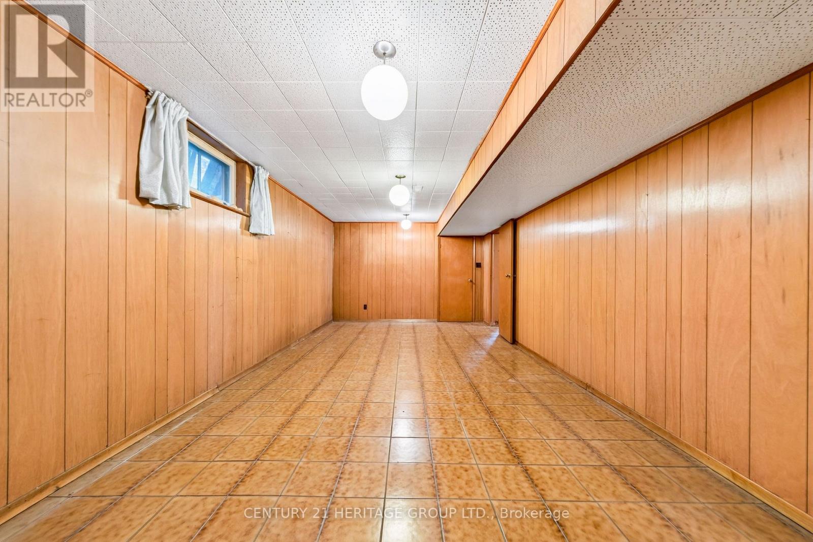 33 Jeanette Street, Toronto, Ontario  M1M 3G3 - Photo 27 - E13709430