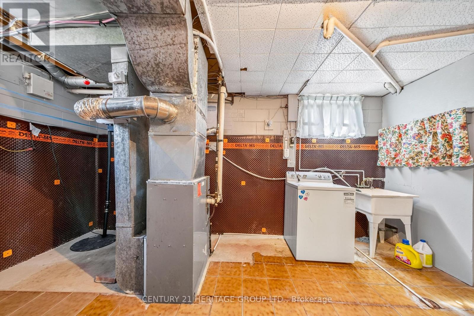 33 Jeanette Street, Toronto, Ontario  M1M 3G3 - Photo 28 - E13709430