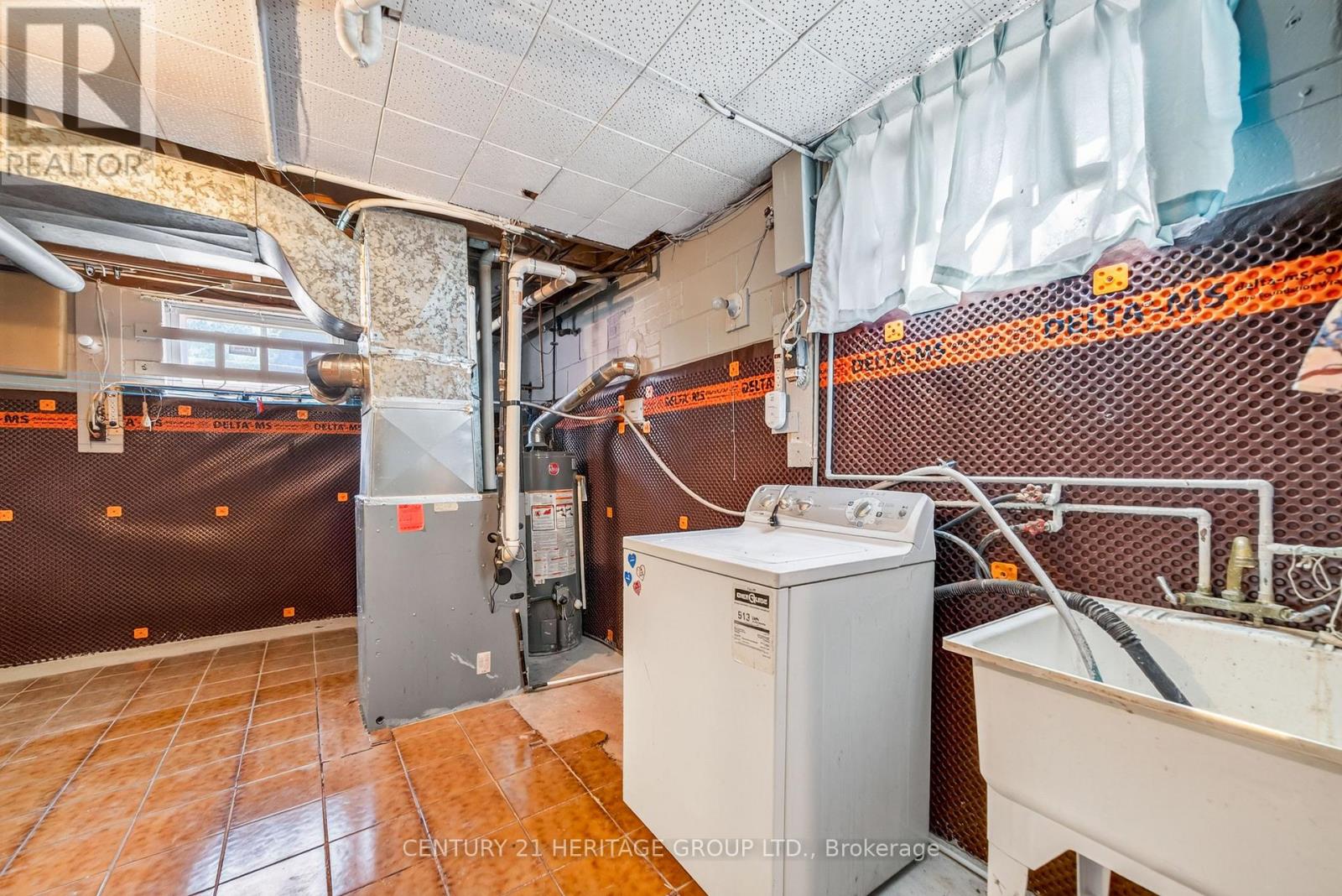 33 Jeanette Street, Toronto, Ontario  M1M 3G3 - Photo 29 - E13709430
