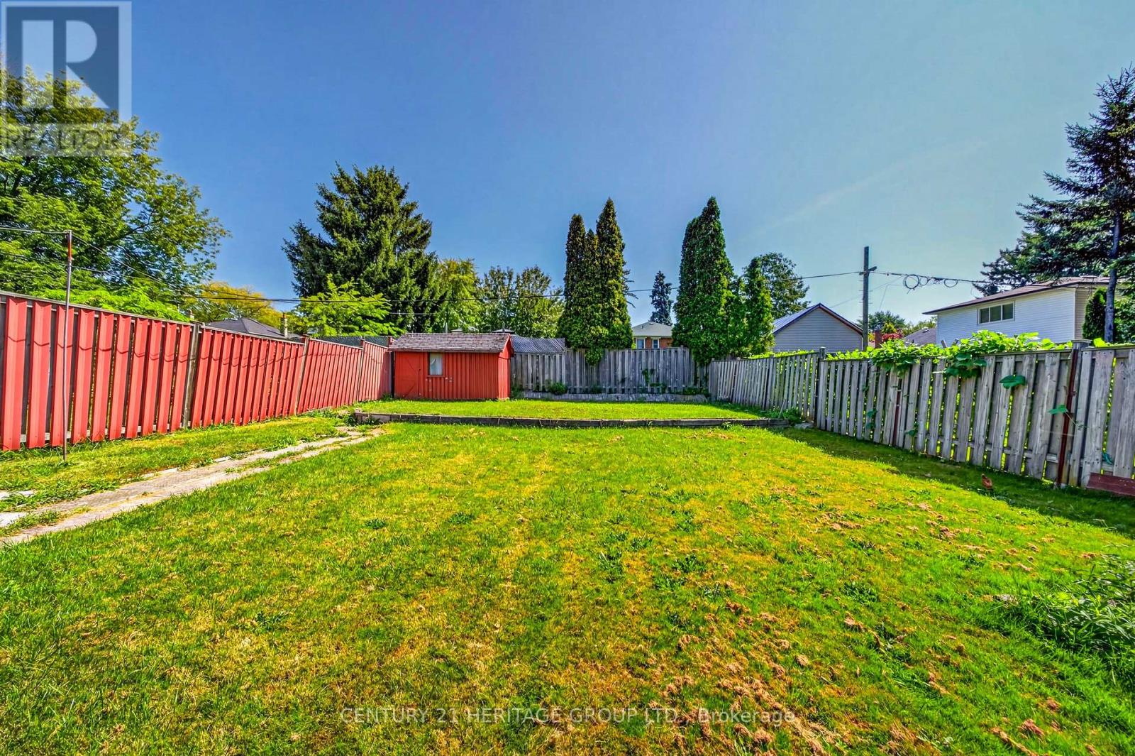33 Jeanette Street, Toronto, Ontario  M1M 3G3 - Photo 30 - E13709430