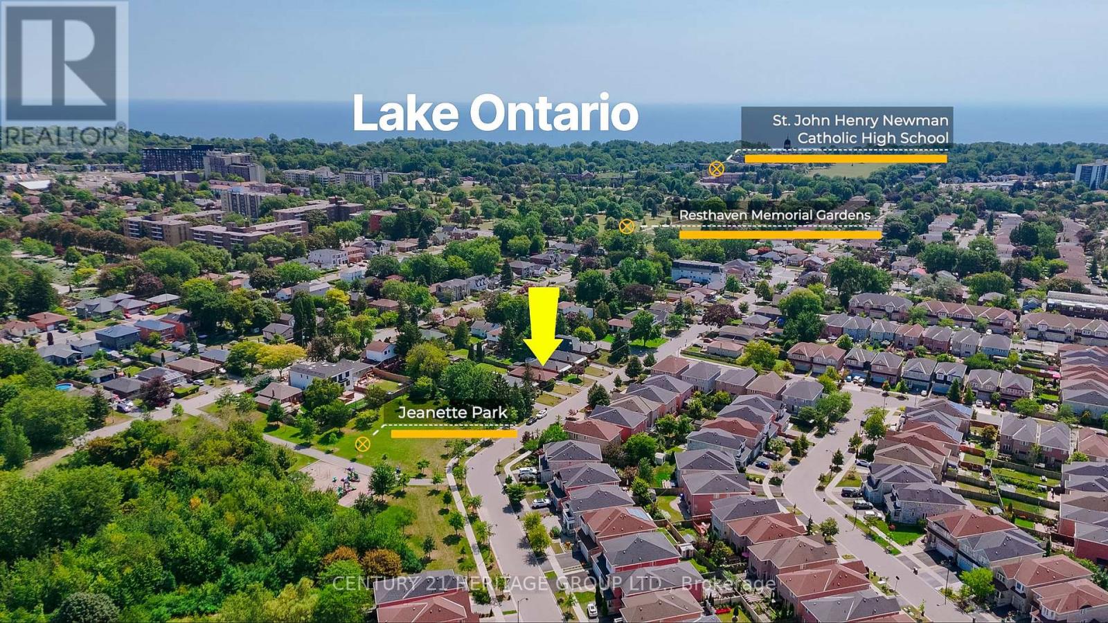 33 Jeanette Street, Toronto, Ontario  M1M 3G3 - Photo 36 - E13709430